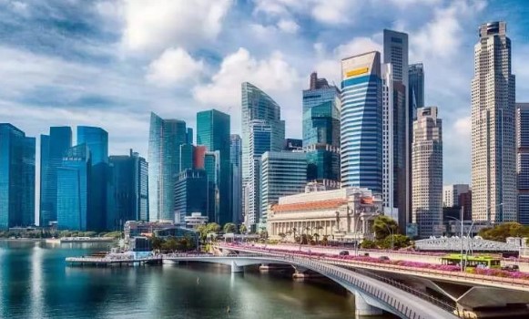 Foto - En fazla borcu olan ülkeler açıklandı! Peki Türkiye kaçıncı sırada?