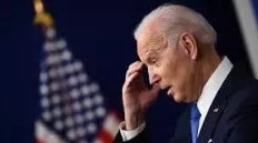 Foto - En fazla borcu olan ülkeler açıklandı! Peki Türkiye kaçıncı sırada?