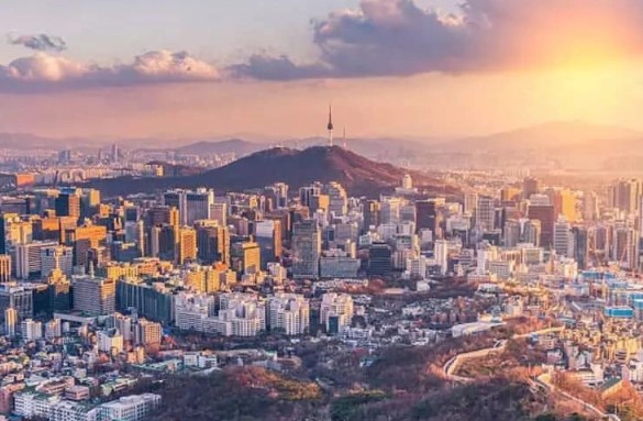 Foto - En fazla borcu olan ülkeler açıklandı! Peki Türkiye kaçıncı sırada?