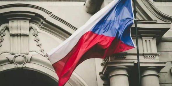 Foto - En fazla borcu olan ülkeler açıklandı! Peki Türkiye kaçıncı sırada?