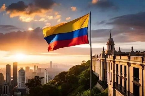 Foto - En fazla borcu olan ülkeler açıklandı! Peki Türkiye kaçıncı sırada?