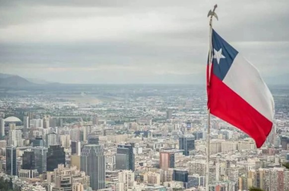 Foto - En fazla borcu olan ülkeler açıklandı! Peki Türkiye kaçıncı sırada?