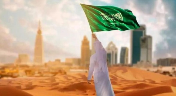 Foto - En fazla borcu olan ülkeler açıklandı! Peki Türkiye kaçıncı sırada?