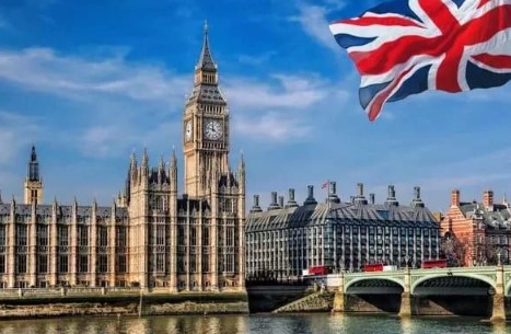 Foto - En fazla borcu olan ülkeler açıklandı! Peki Türkiye kaçıncı sırada?