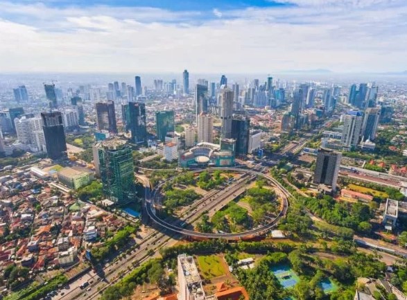 Foto - En fazla borcu olan ülkeler açıklandı! Peki Türkiye kaçıncı sırada?