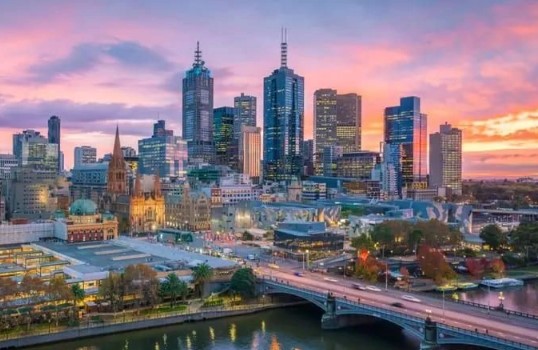 Foto - En fazla borcu olan ülkeler açıklandı! Peki Türkiye kaçıncı sırada?