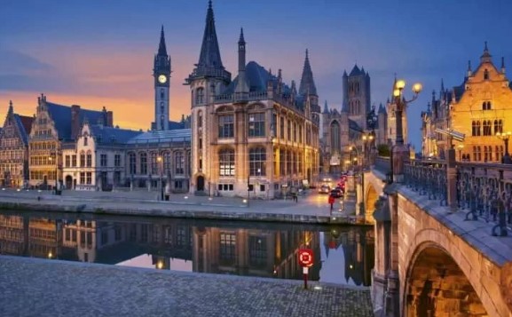 Foto - En fazla borcu olan ülkeler açıklandı! Peki Türkiye kaçıncı sırada?