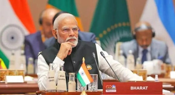 Foto - En fazla borcu olan ülkeler açıklandı! Peki Türkiye kaçıncı sırada?