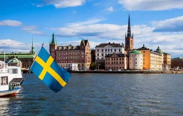 Foto - En fazla borcu olan ülkeler açıklandı! Peki Türkiye kaçıncı sırada?