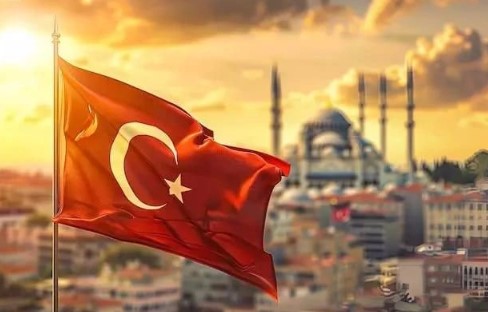 Foto - En fazla borcu olan ülkeler açıklandı! Peki Türkiye kaçıncı sırada?