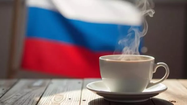 Foto - En fazla çay tüketen ülkeler belli oldu! Türkiye kaçıncı sırada!