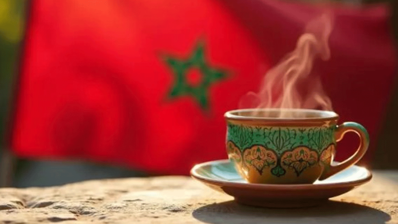 Foto - En fazla çay tüketen ülkeler belli oldu! Türkiye kaçıncı sırada!