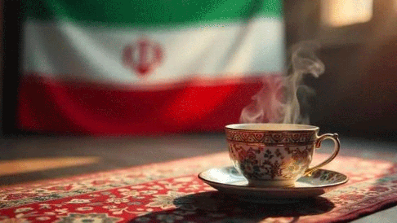 Foto - En fazla çay tüketen ülkeler belli oldu! Türkiye kaçıncı sırada!