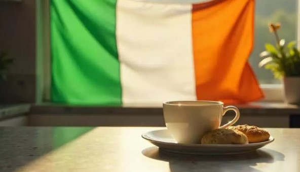 Foto - En fazla çay tüketen ülkeler belli oldu! Türkiye kaçıncı sırada!