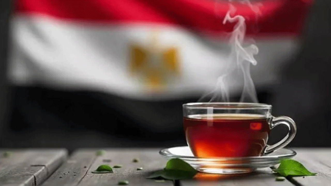 Foto - En fazla çay tüketen ülkeler belli oldu! Türkiye kaçıncı sırada!