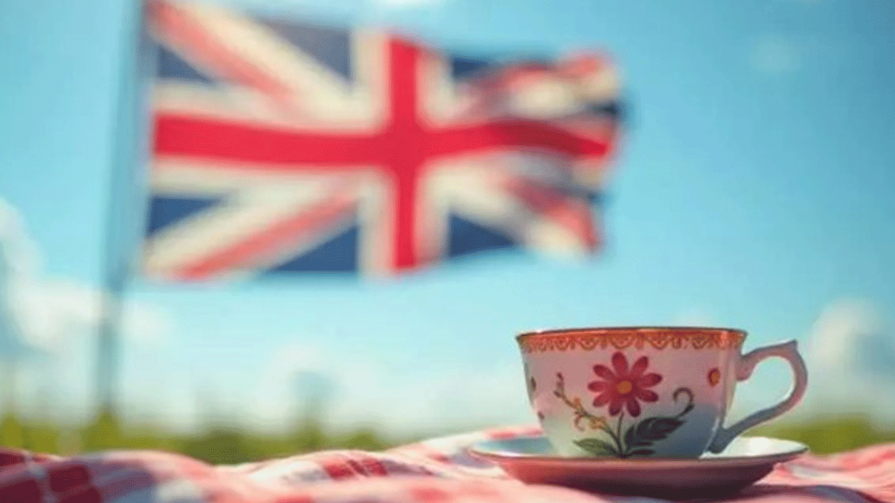 Foto - En fazla çay tüketen ülkeler belli oldu! Türkiye kaçıncı sırada!