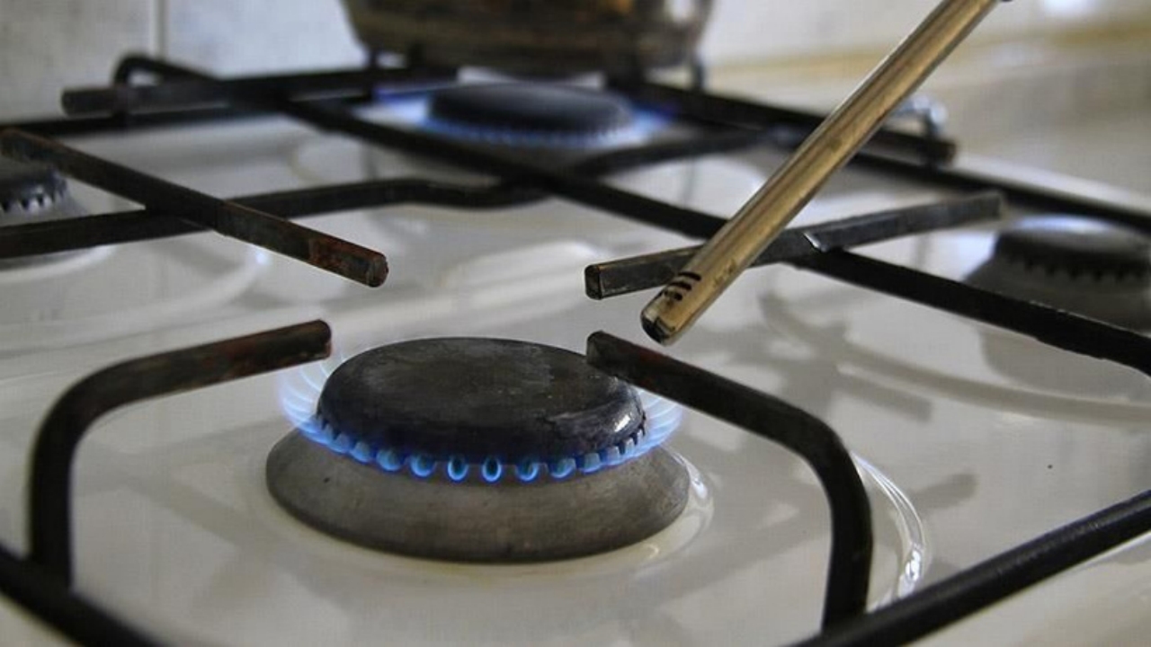 Foto - En fazla doğal gaz rezervi olan ülkeler açıklandı! Ne S. Arabistan, ne Çin, ne ABD... Birinci sıra, herkesi ters köşe yaptı