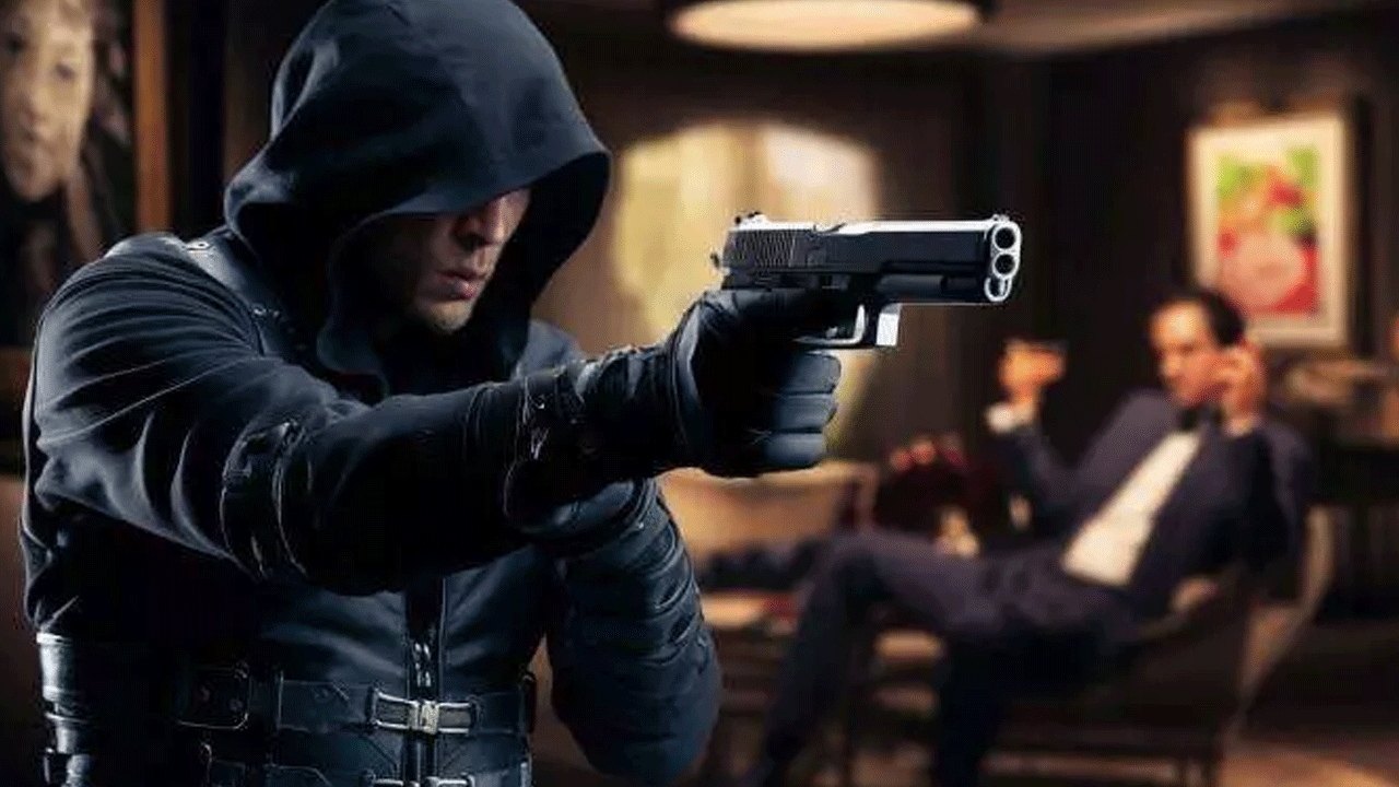 Foto - Ne aslan ne de akrep: İşte en çok insan öldüren canlı!