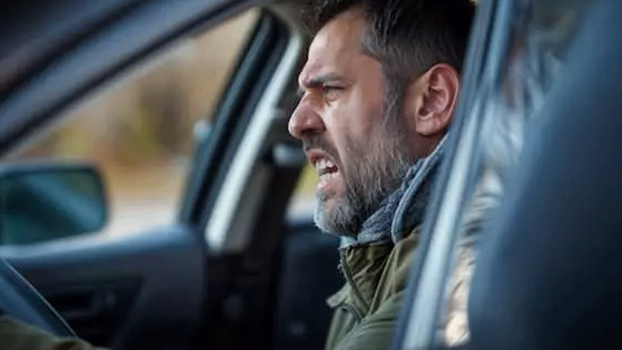 Foto - Ne aslan ne de akrep: İşte en çok insan öldüren canlı!