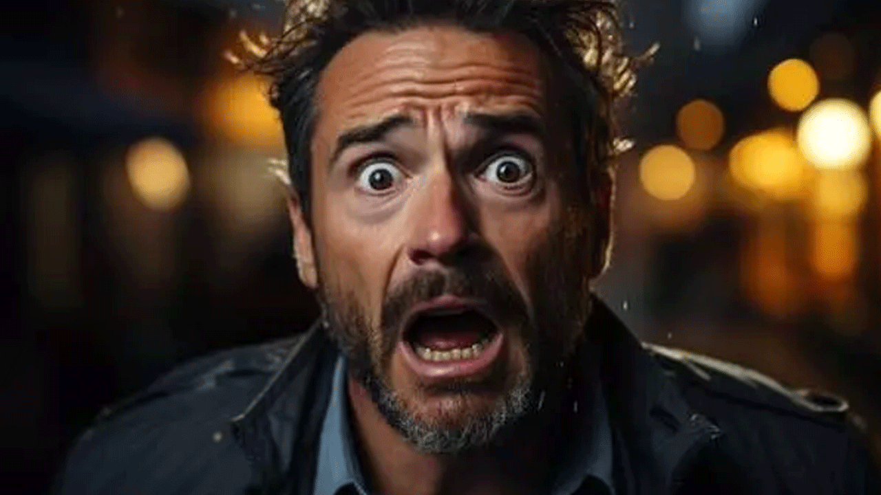 Foto - Ne aslan ne de akrep: İşte en çok insan öldüren canlı!