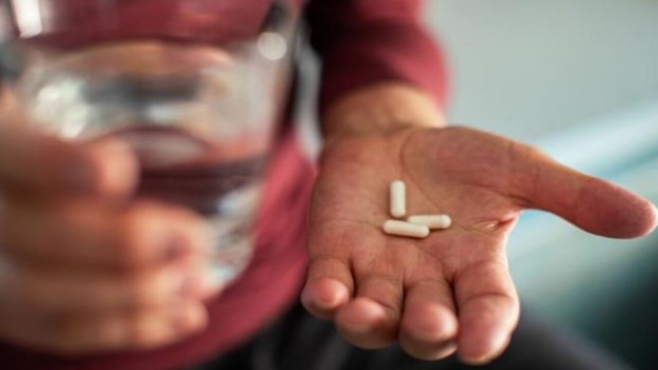 Foto - En fazla ölüme yol açan enfeksiyon açıklandı! Kimler risk altında