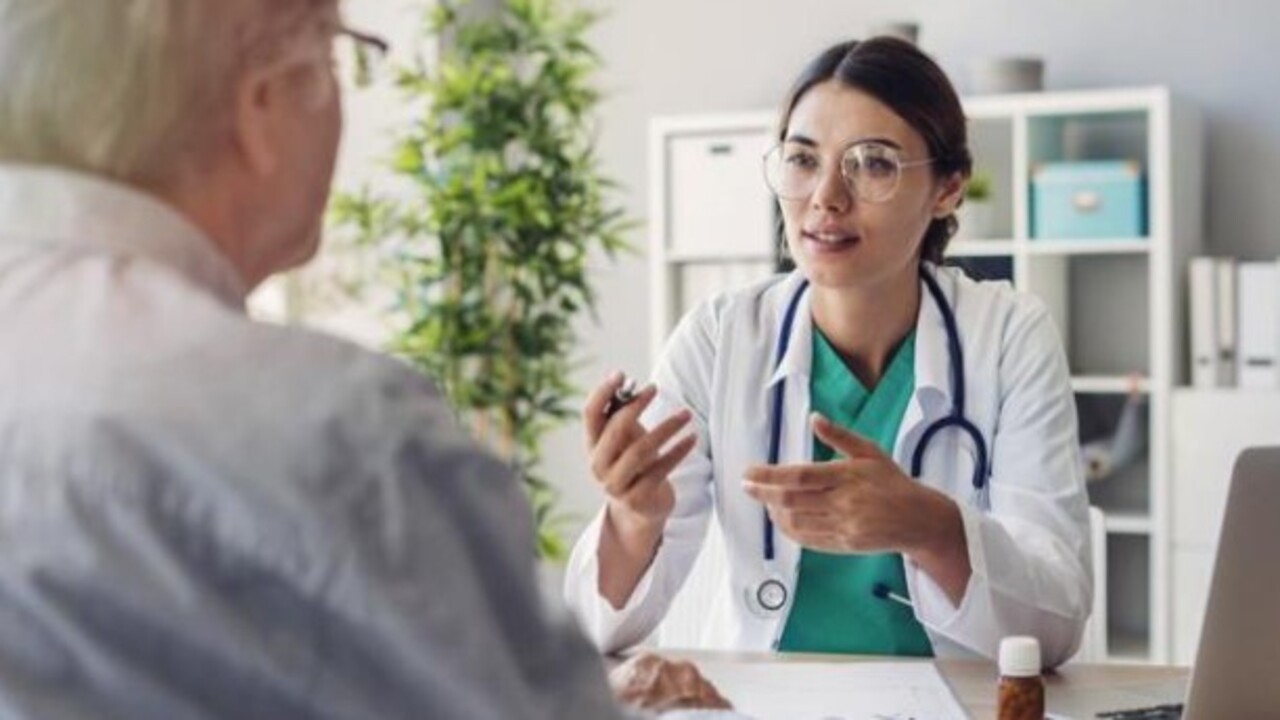 Foto - En fazla ölüme yol açan enfeksiyon açıklandı! Kimler risk altında