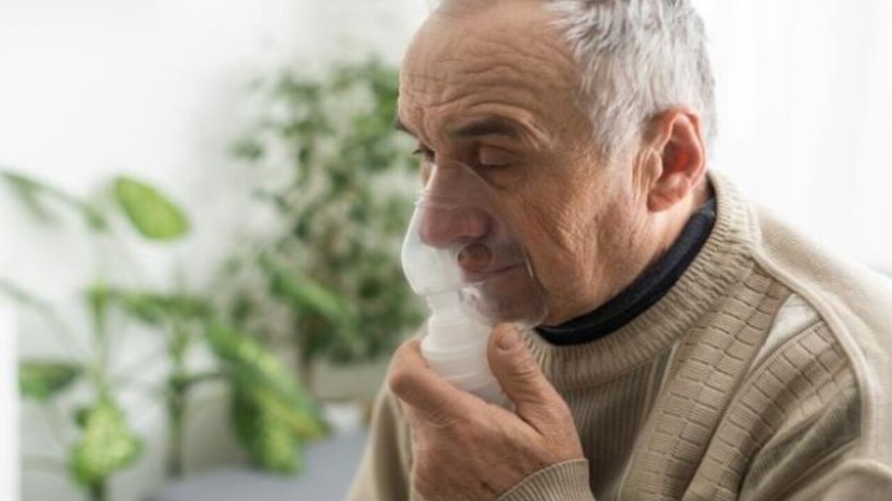 Foto - En fazla ölüme yol açan enfeksiyon açıklandı! Kimler risk altında