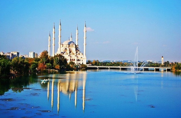 Foto - En fazla ormanlık alana sahip şehirler belli oldu