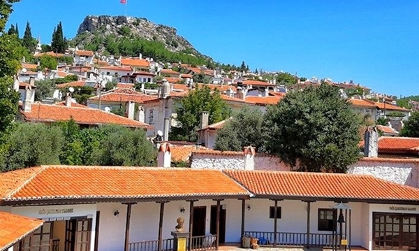 Foto - En fazla ormanlık alana sahip şehirler belli oldu