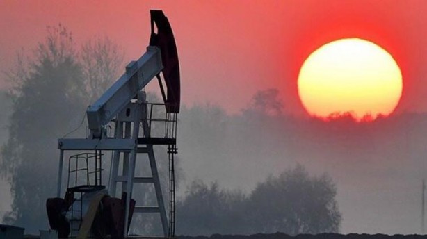 Foto - En fazla petrol rezervine sahip ülkeler açıklandı! Türkiye listeye damga vurdu