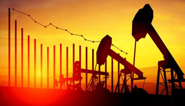 Foto - En fazla petrol rezervine sahip ülkeler açıklandı! Türkiye listeye damga vurdu