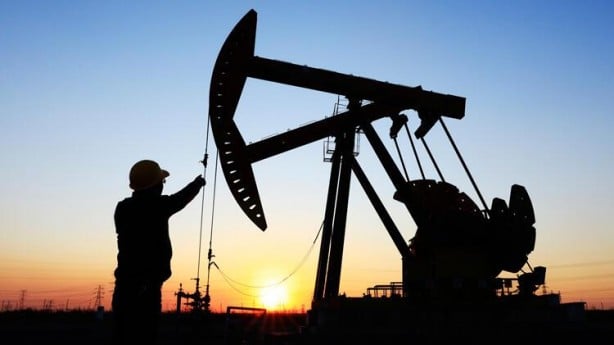 En fazla petrol rezervine sahip ülkeler açıklandı! Türkiye listeye damga vurdu