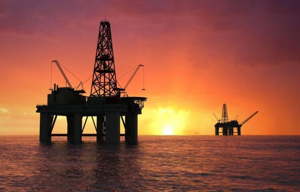 Foto - En fazla petrol rezervine sahip ülkeler açıklandı! Türkiye listeye damga vurdu