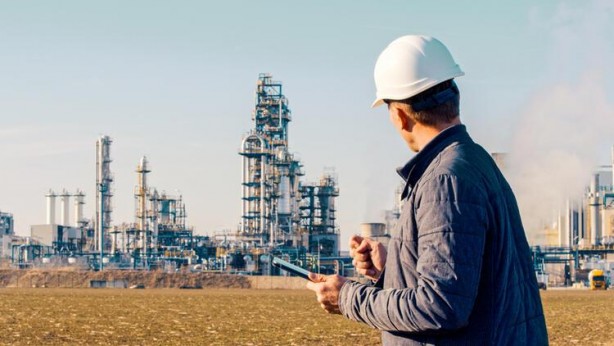 Foto - En fazla petrol rezervine sahip ülkeler açıklandı! Türkiye listeye damga vurdu