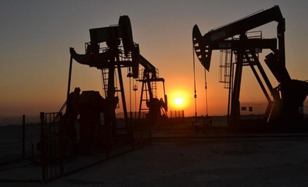 Foto - En fazla petrol rezervine sahip ülkeler açıklandı! Türkiye listeye damga vurdu