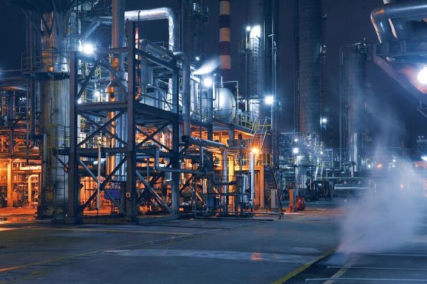Foto - En fazla petrol rezervine sahip ülkeler açıklandı! Türkiye listeye damga vurdu