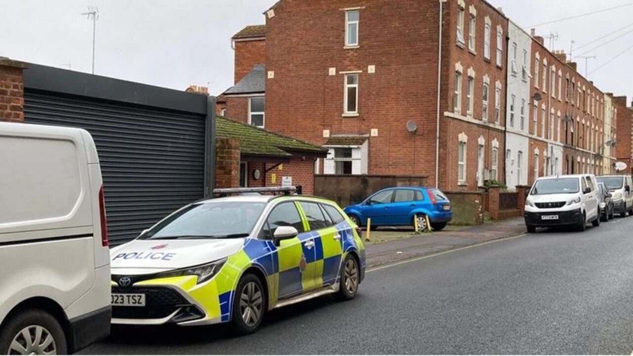Foto - En fazla polisin olduğu ülkeler açıklandı! Türkiye'nin sırası şaşırttı...