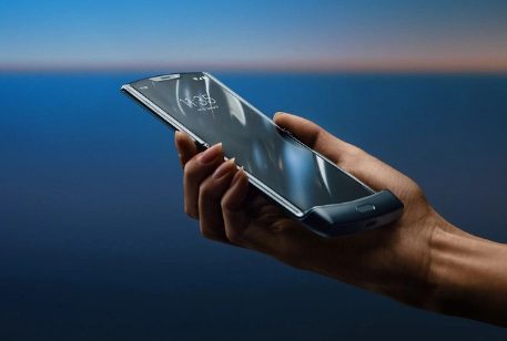 Foto - En fazla radyasyon yayan telefonlar belli oldu! Varsa hemen acil olarak değiştirin