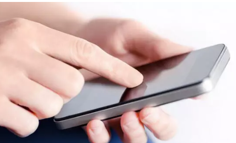 Foto - En fazla radyasyon yayan telefonlar belli oldu! Varsa hemen acil olarak değiştirin