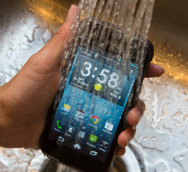 Foto - En fazla radyasyon yayan telefonlar belli oldu! Varsa hemen acil olarak değiştirin