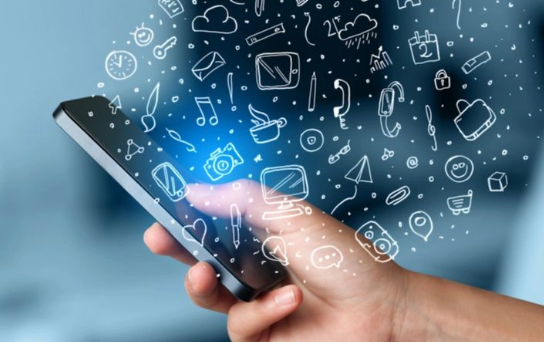 Foto - En fazla radyasyon yayan telefonlar belli oldu! Varsa hemen acil olarak değiştirin