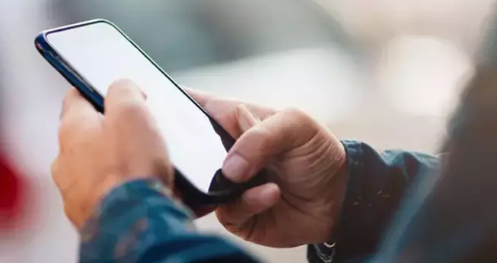 Foto - En fazla radyasyon yayan telefonlar belli oldu! Varsa hemen acil olarak değiştirin