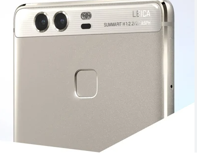 Foto - En fazla radyasyon yayan telefonlar belli oldu! Varsa hemen acil olarak değiştirin