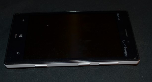 Foto - En fazla radyasyon yayan telefonlar belli oldu! Varsa hemen acil olarak değiştirin