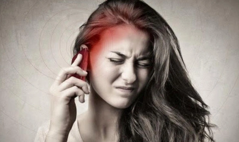 Foto - En fazla radyasyon yayan telefonlar belli oldu! Varsa hemen acil olarak değiştirin