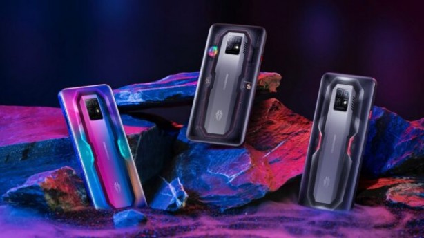 Foto - En fazla radyasyon yayan telefonlar belli oldu! Varsa hemen acil olarak değiştirin