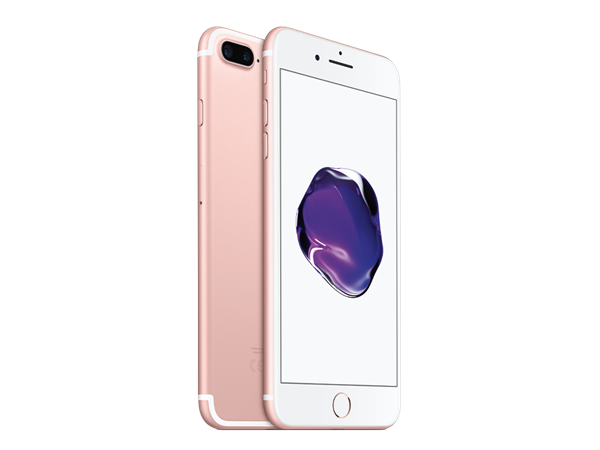 Foto - En fazla radyasyon yayan telefonlar belli oldu! Varsa hemen acil olarak değiştirin