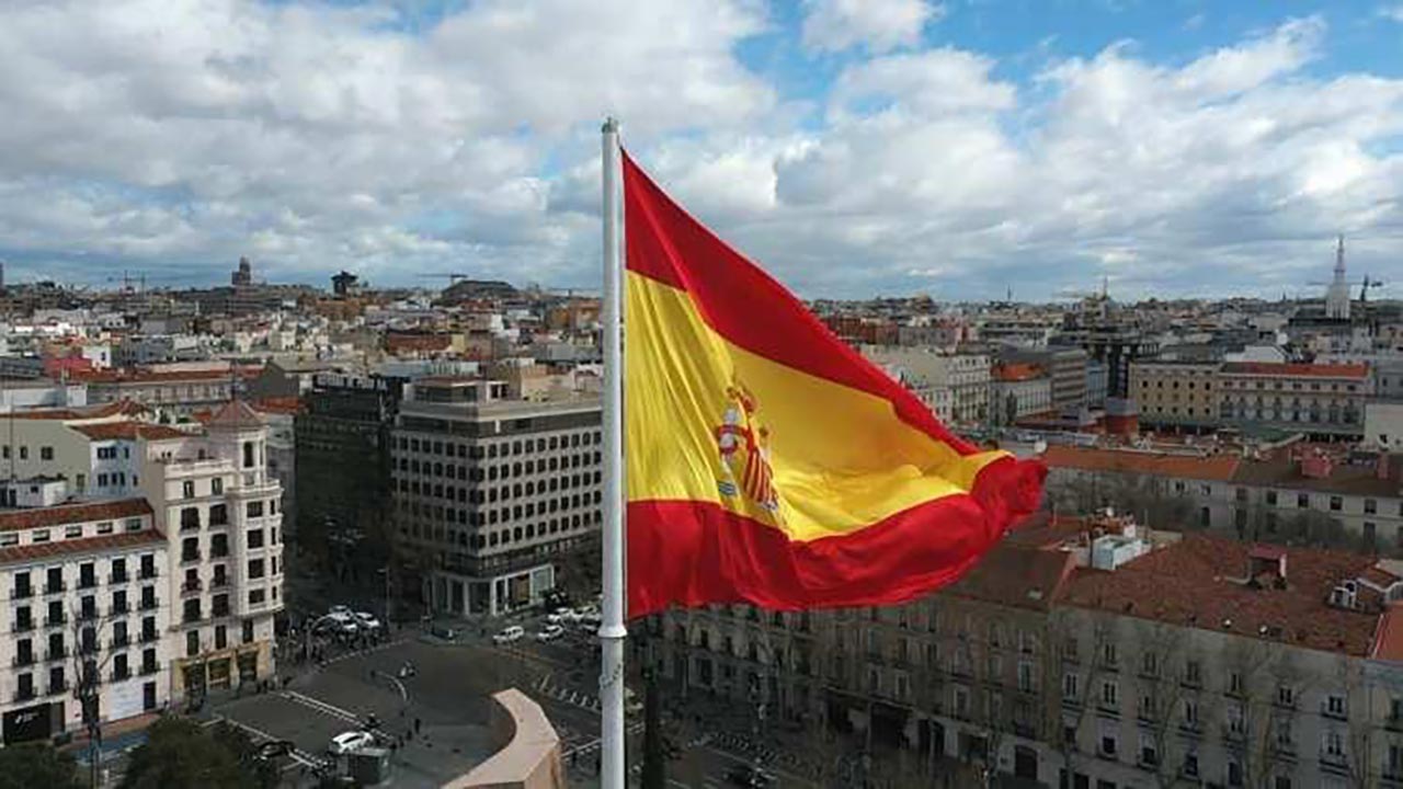 Foto - En fazla servete sahip ülkeler açıklandı! Türkiye’nin serveti ne kadar?