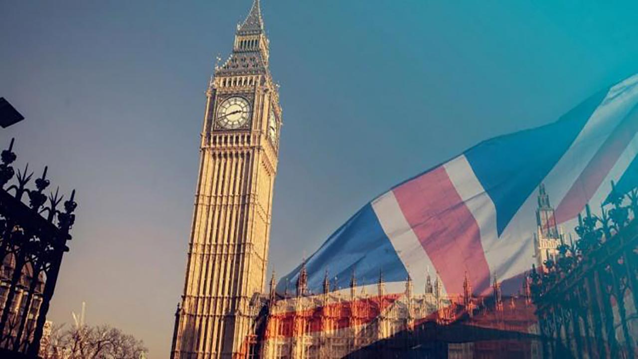 Foto - En fazla servete sahip ülkeler açıklandı! Türkiye’nin serveti ne kadar?