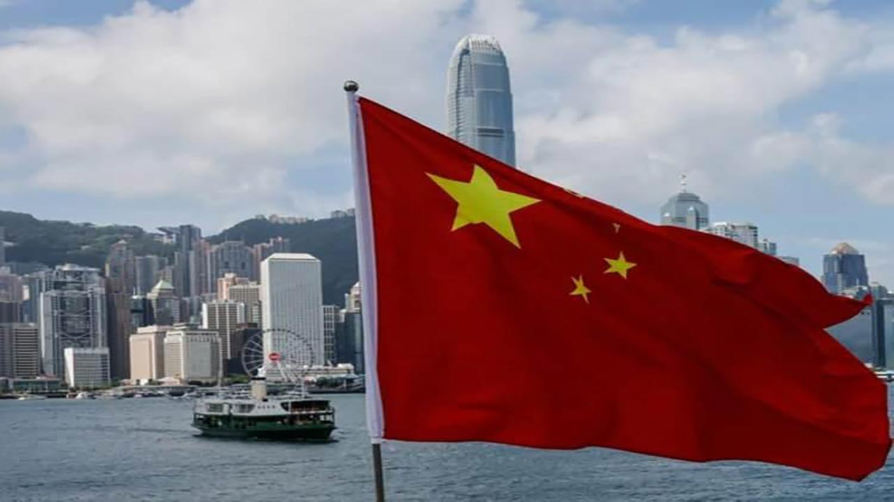 Foto - En fazla servete sahip ülkeler açıklandı! Türkiye’nin serveti ne kadar?